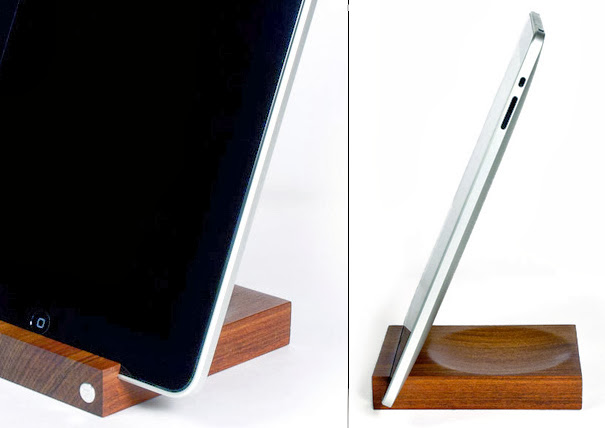 Coolest iPad Stands and Holders (15) 14