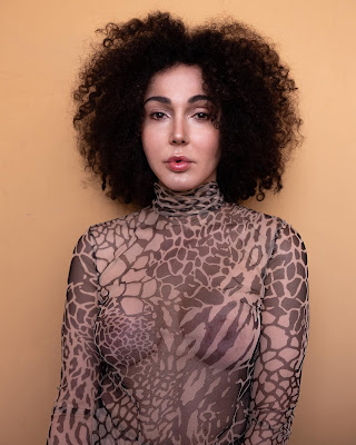 Lilith_04