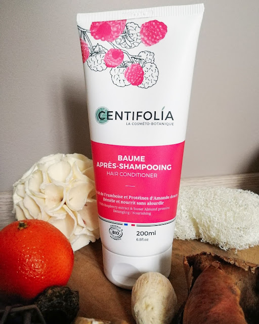 apres-shampoing-centifolia-framboise