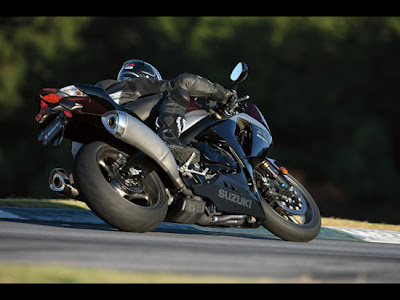 2010 Suzuki GSX-R1000,suzuki motorcycles