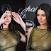 Braless Kendall Jenner flaunts nipples in sheer dress at Chopard party in Cannes