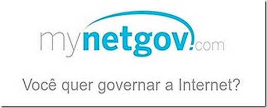 mynetgov