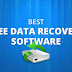 Get Activation Key Recovery Software   