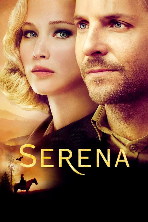 [HD] Serena 2014 Film Complet En Anglais