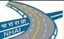 NHAI