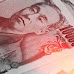 USD JPY Japanese Bank Leaders Finally Step In on Policy Causing Yen to Pivot