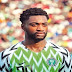 AFCON 2023: Super Eagles must avoid defeat against Cote d’Ivoire – Ajayi
