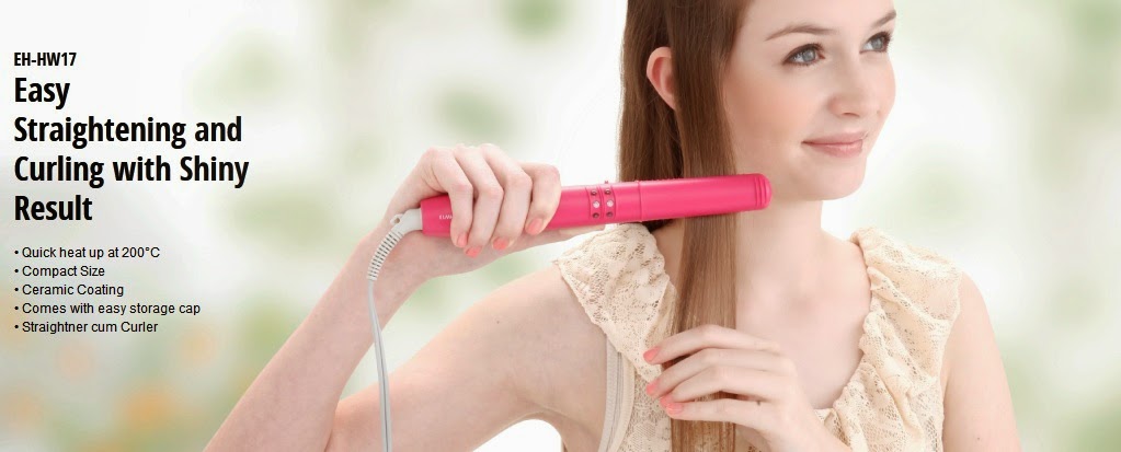 http://www.panasonic.com/in/consumer/beauty-care/female-grooming/hair-straighteners/eh-hw17.html