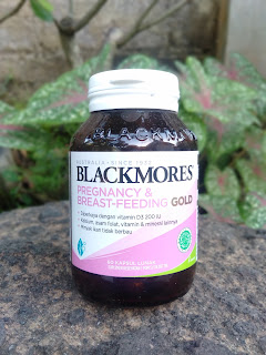 blackmores-pregnancy-breastfeeding-gold