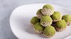 5 Best tiktok dessert trends of 2023