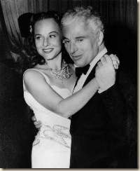 charlie_chaplin-paulette-goddard1