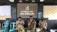 FSKB Lakukan Pertemuan Terbuka Siap Gugat UU Desa Ke MK