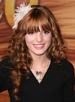 Bella Thorne HQ photo