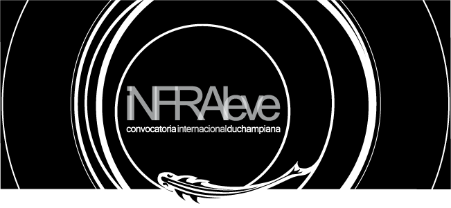 INFRAleve