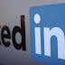 Microsoft’s LinkedIn three-step strategy for India: Here’s why it makes sense