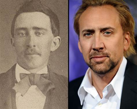 nicolas-cage-viaje-tiempo-misterios