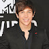 Download All I Ever Need - Austin Mahone mp3