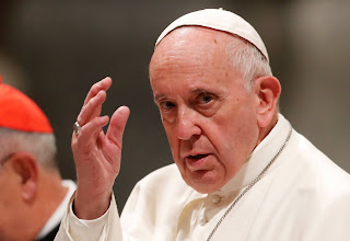 education-needed-to-stop-violence-pope-francis