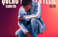 Claudio Fénix feat Cef - Quero Te Fazer Feliz 2019 [Download] BAIXAR