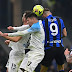 Verso il tutto esaurito per Napoli-Inter al Maradona 