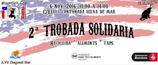 Diagonal Mar Solidario