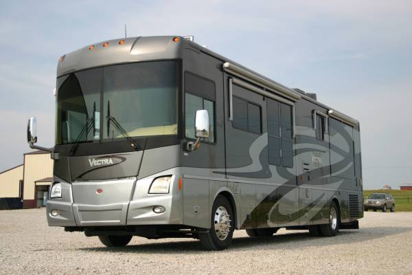 2006 RV