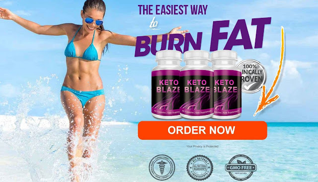 http://www.healthandfitnesshop.com/keto-blaze/