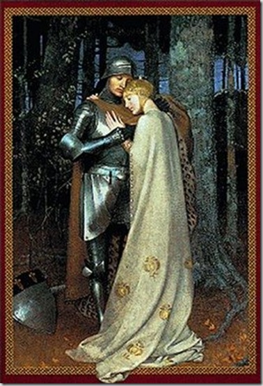 clip_image016