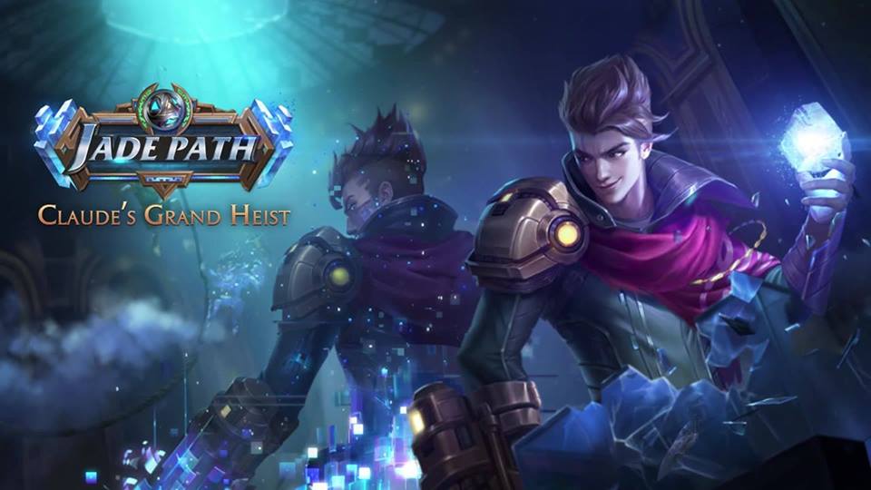 Sekali Pakai Auto Win! Ini 7 Hero Mobile Legends Yang Paling Overpower