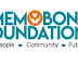 Ini Ememobong Foundation Scholarship 2024 