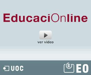 EduciOnline, educación en línea con cursos de doble titulación y de formación superior para profesionales