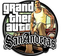 GTA San Andreas