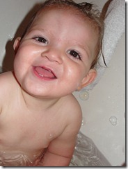 riley 012