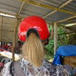 View album