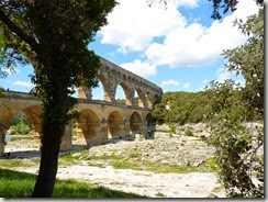 Camargue (89)