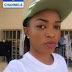 NYSC cut short my daughter's destiny due to negligence - Mother of deceased corps member...