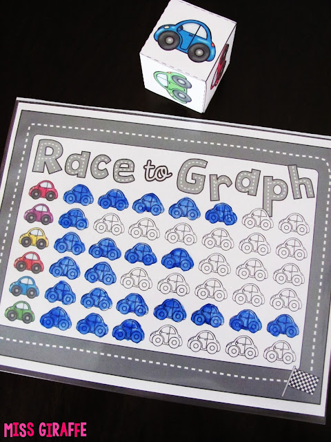 Graphing together with Data Analysis inwards get-go degree tin ship away seem daunting but it is really a really fu Graphing together with Data Analysis inwards First Grade