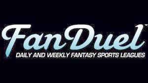  https://www.fanduel.com/?invitedby=cbear42111&cnl