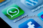 Fitur Baru WhatsApp Mungkinkan Pengguna Sembunyikan Alamat IP