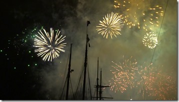 vlcsnap-2016-07-30-23h32m53s796