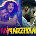 MANMARZIYAAN Full Movie (मनमर्जियां) | Vicky, Abhishek, Taapsee | Super Hit Romantic Film