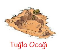 http://travianbilgesi.blogspot.com/2017/03/tugla-ocag.html