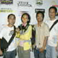 View album