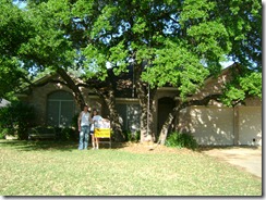 First house pics 010