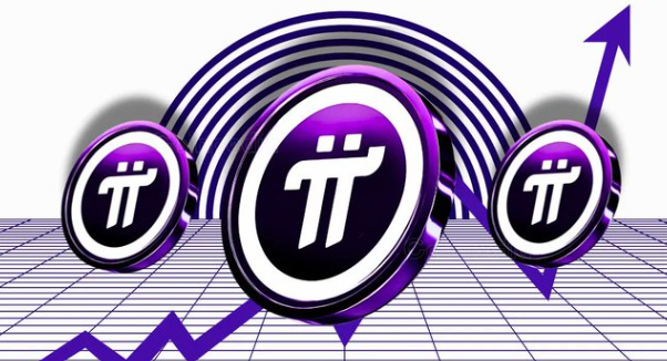 HokaNews provides global crypto news, analysis, and insights. Covering blockchain technology, DeFi, NFT, and digital finance trends for investors and enthusiasts worldwide.