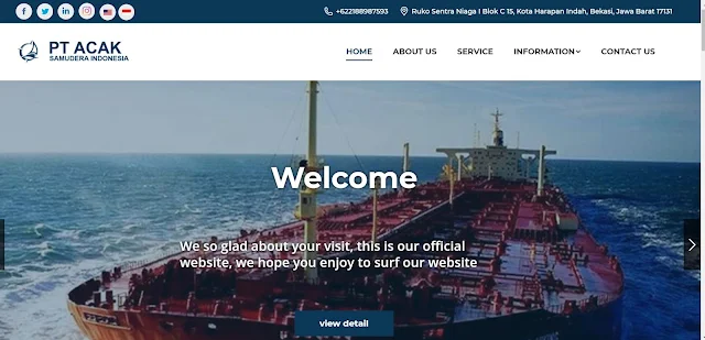 We are hiring Bulk Carrier Vessel...
