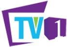 TV 1 - Live Stream