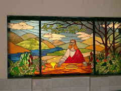 Cuba Mission 2011