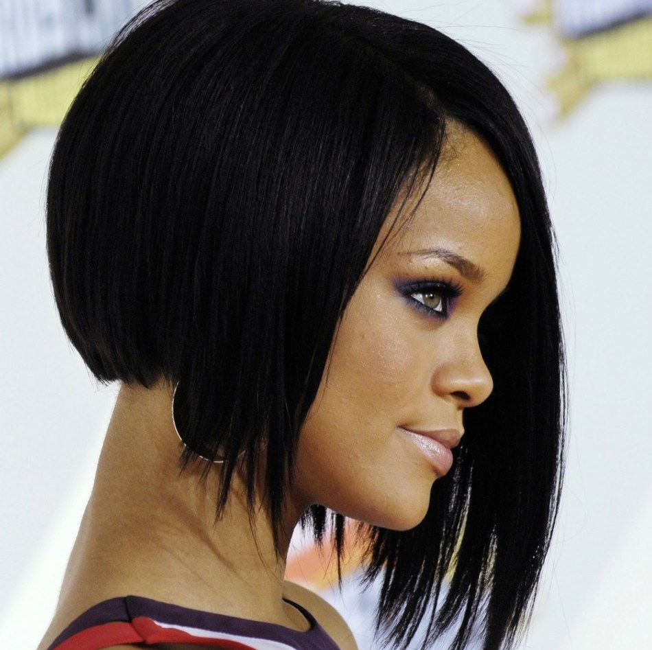 Women Black Hairstyles Black Short Hairstyles Black Women