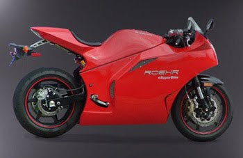 Roehr, eSuperBike, motorcycle, model, models, specifications, manufacturer, Engine, Chassis, Specification